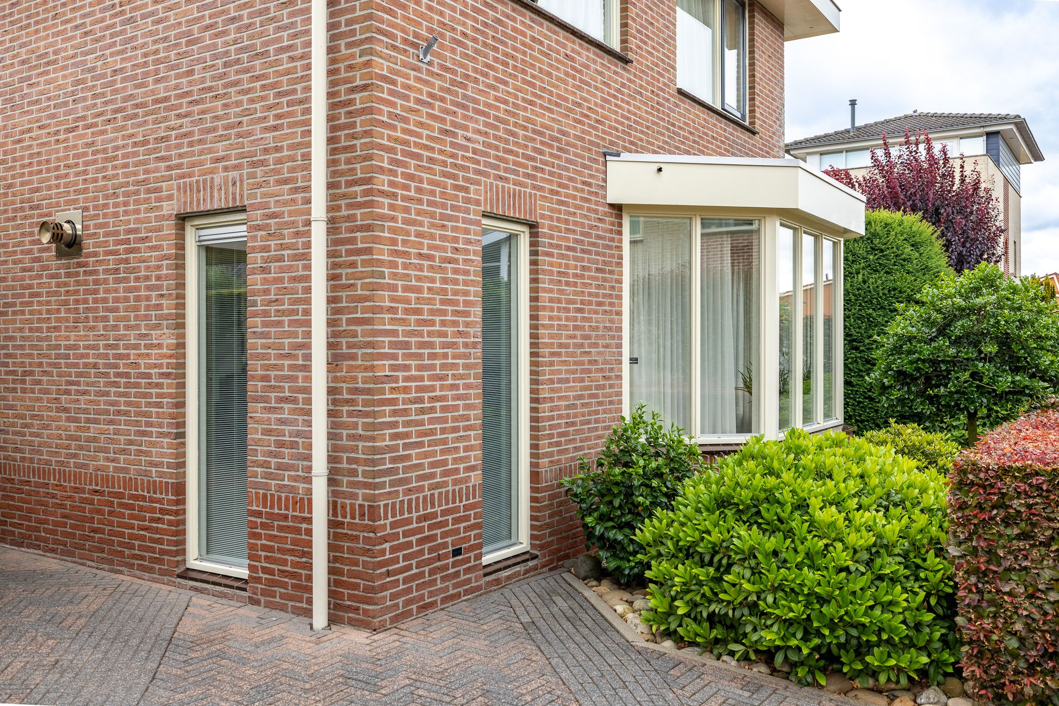 Photo 30 of Hof van Avignon 7