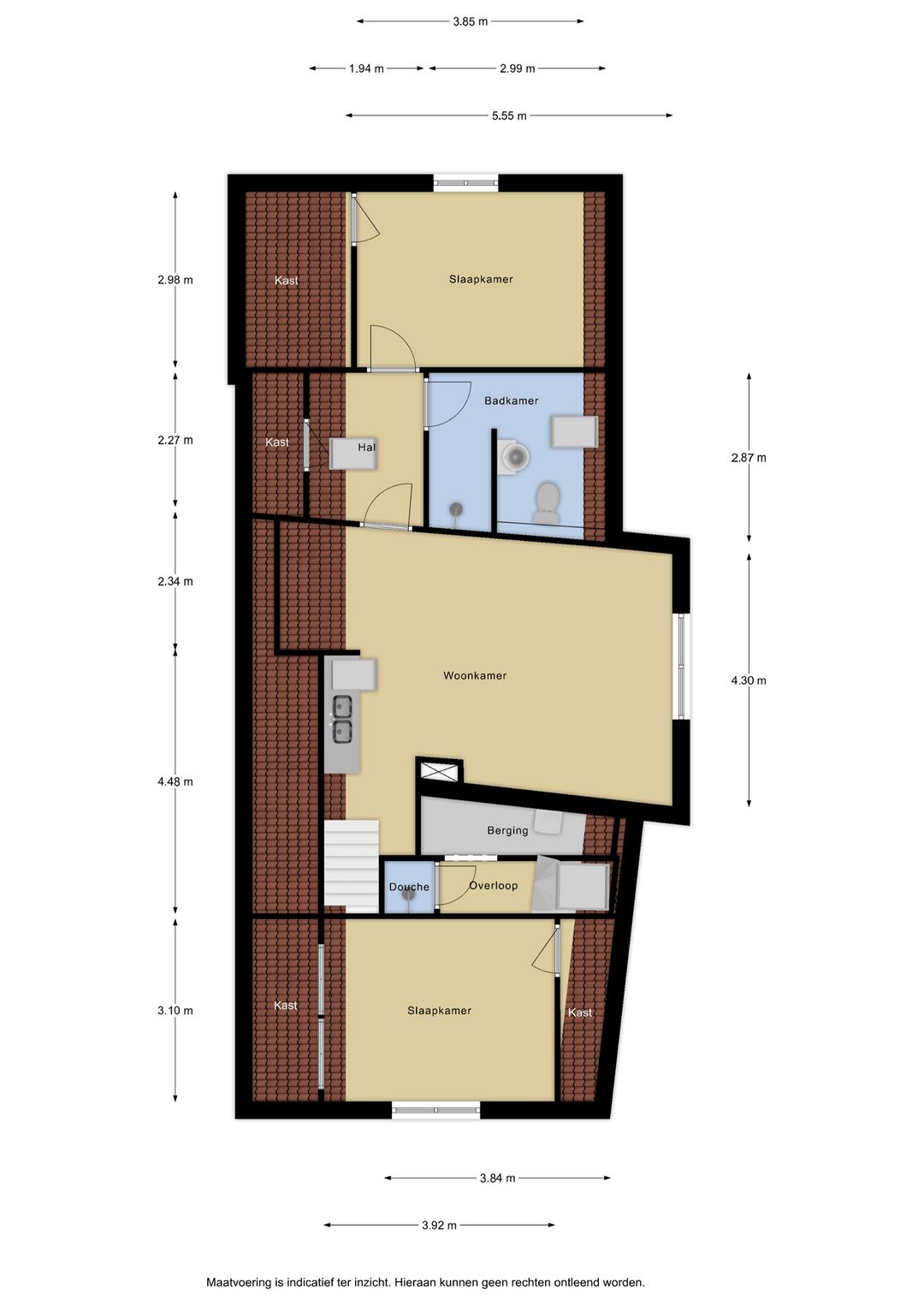 Photo 53 of Groenestraat 28