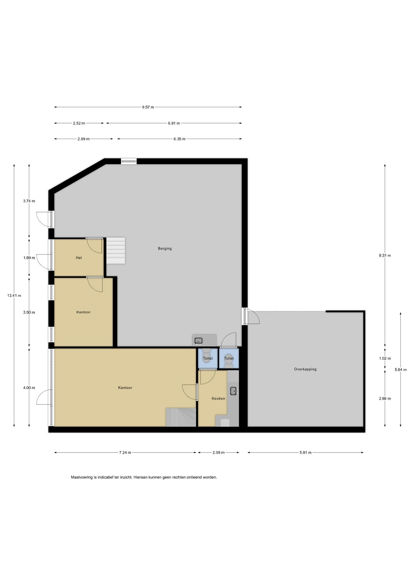 Photo 54 of Groenestraat 28