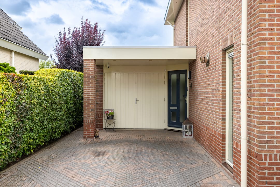 Photo 31 of Hof van Avignon 7