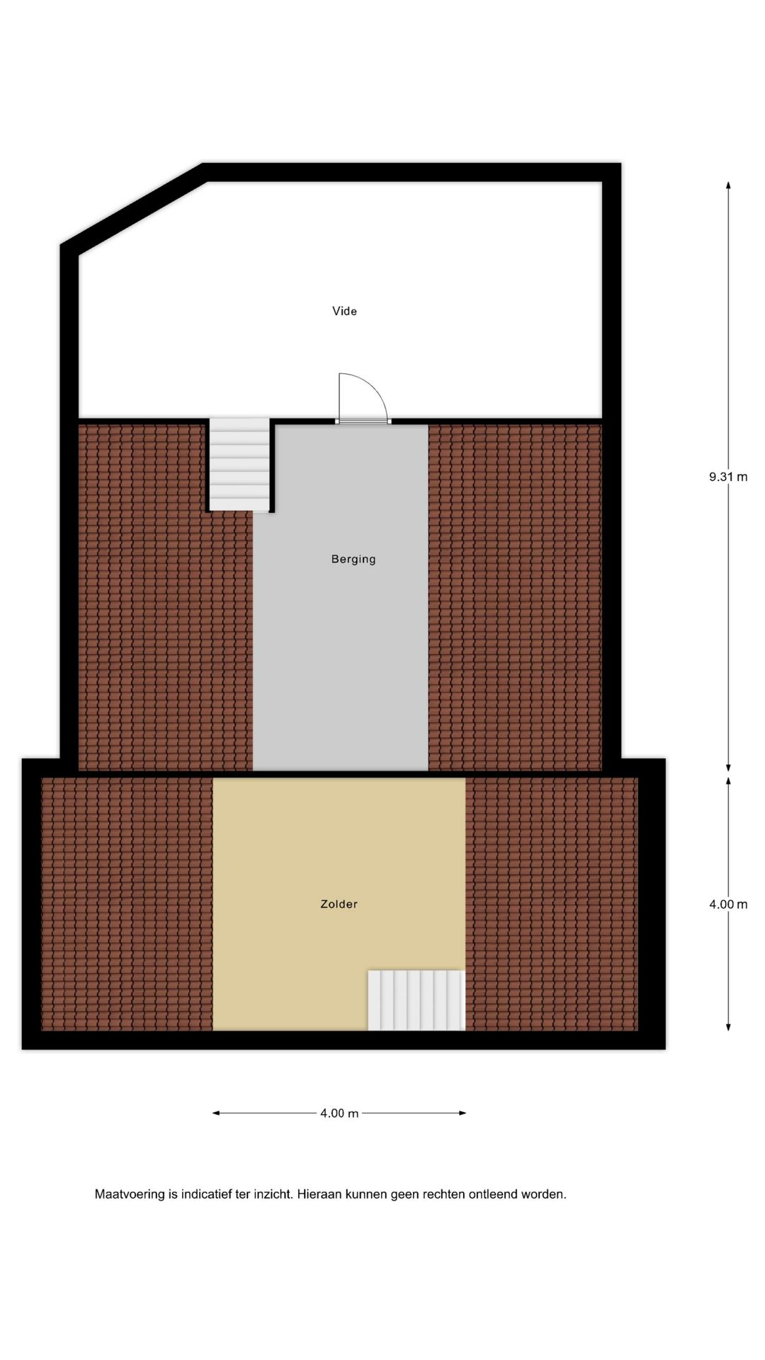 Photo 55 of Groenestraat 28