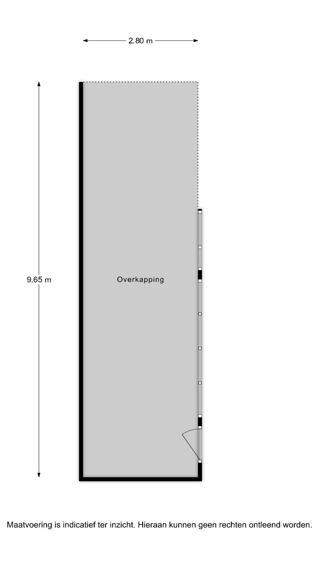 Photo 56 of Groenestraat 28