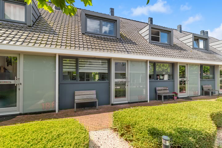 Foto 29 van Buurtweg 18-E