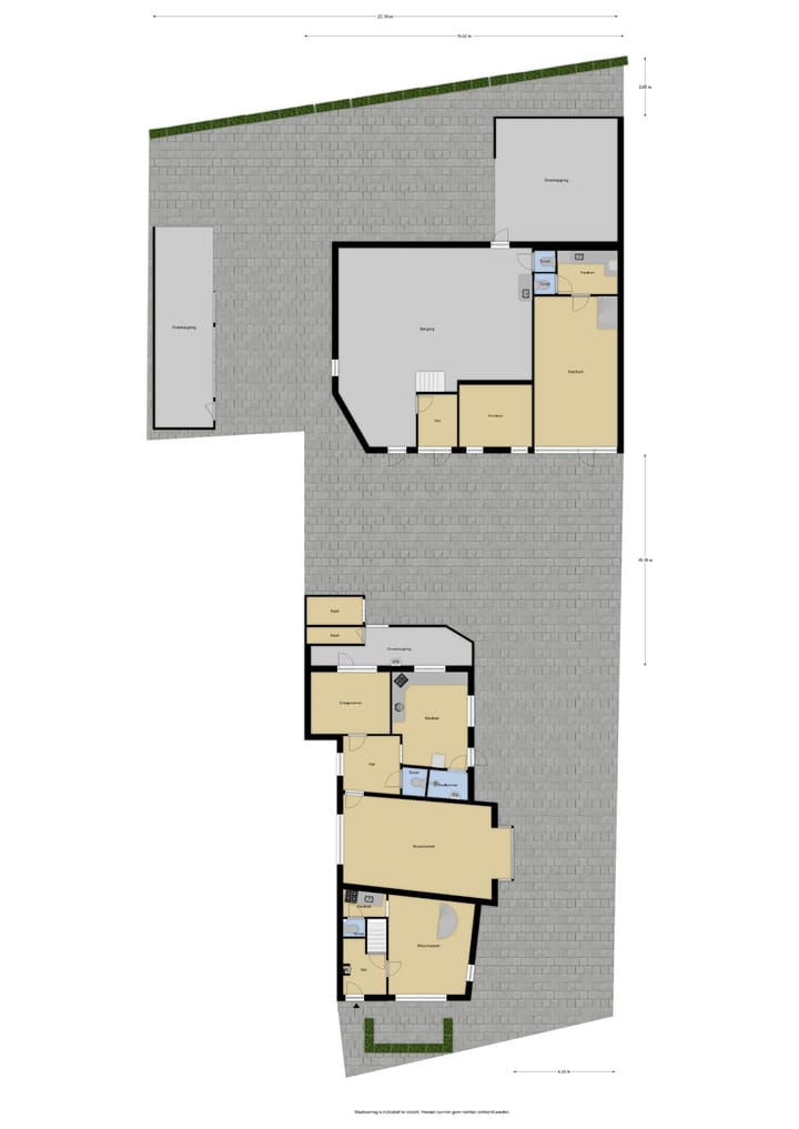 Foto 57 van Groenestraat 28