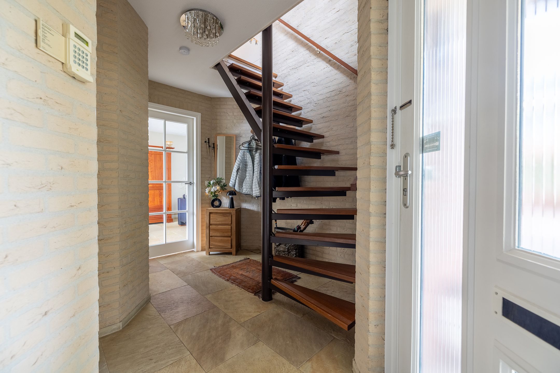 Photo 33 of Hof van Avignon 7