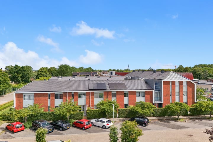 Foto 30 van Buurtweg 18-E