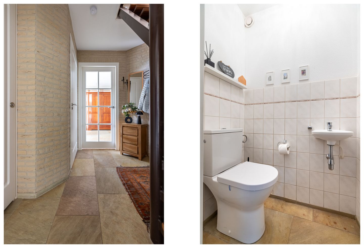 Photo 34 of Hof van Avignon 7