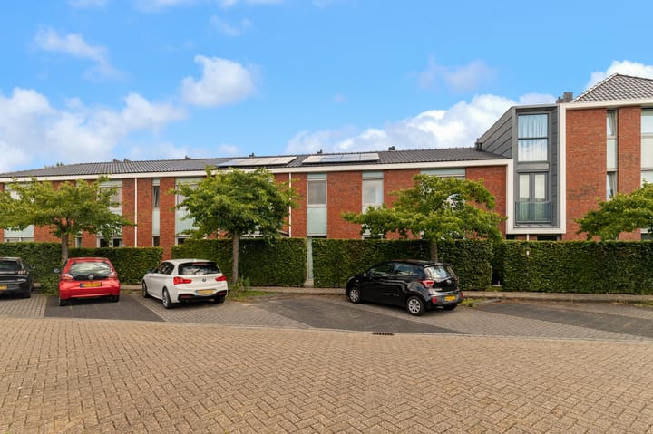 Foto 31 van Buurtweg 18-E