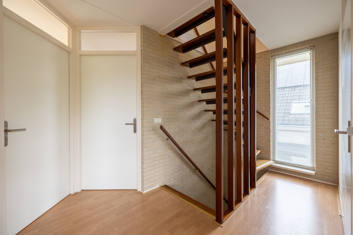 Photo 35 of Hof van Avignon 7