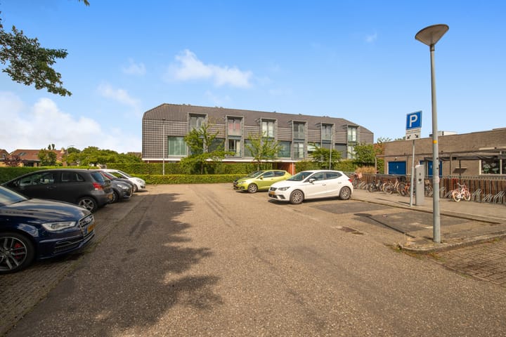 Foto 32 van Buurtweg 18-E