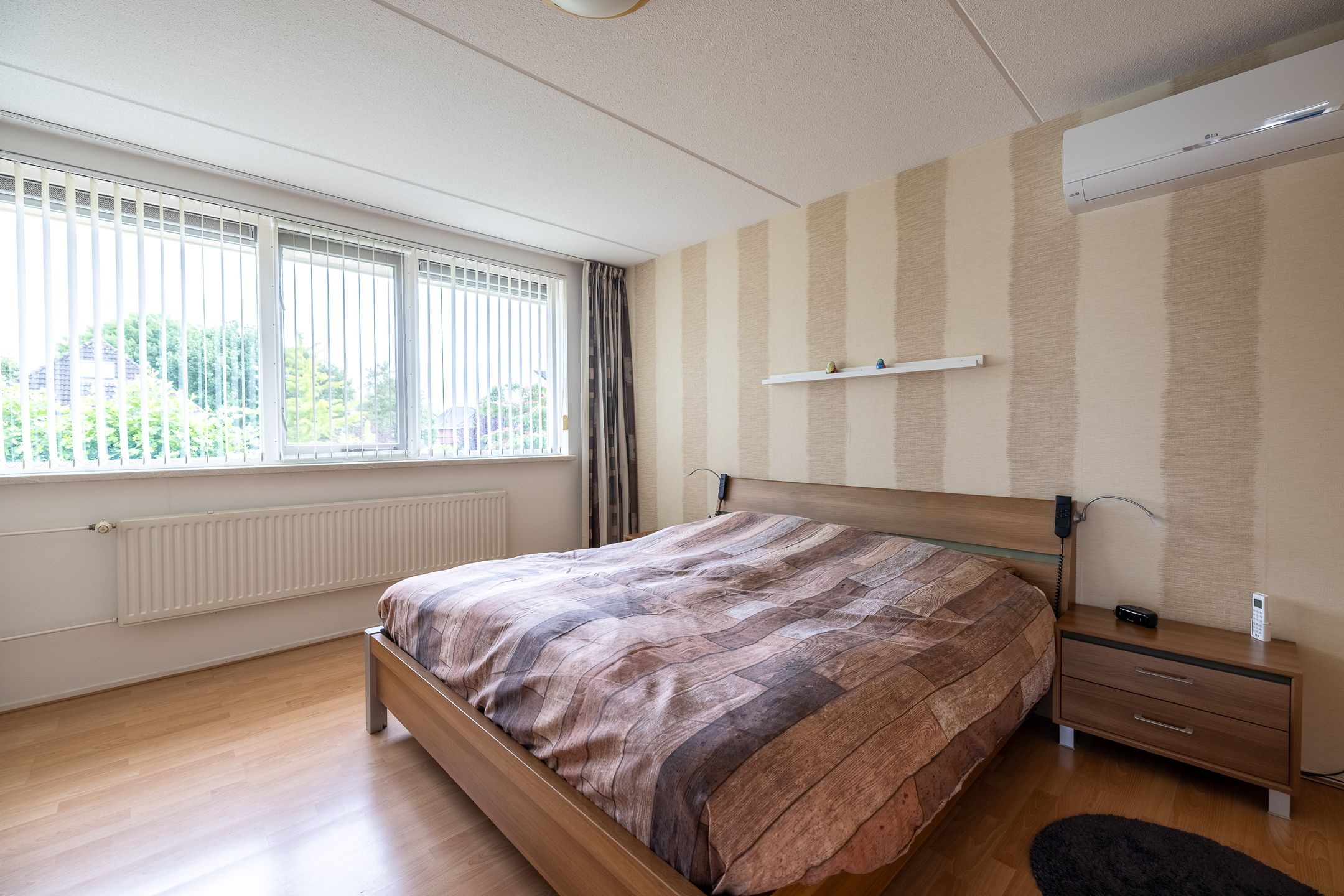 Photo 36 of Hof van Avignon 7