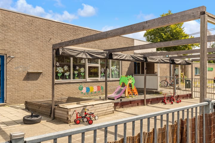 Foto 33 van Buurtweg 18-E