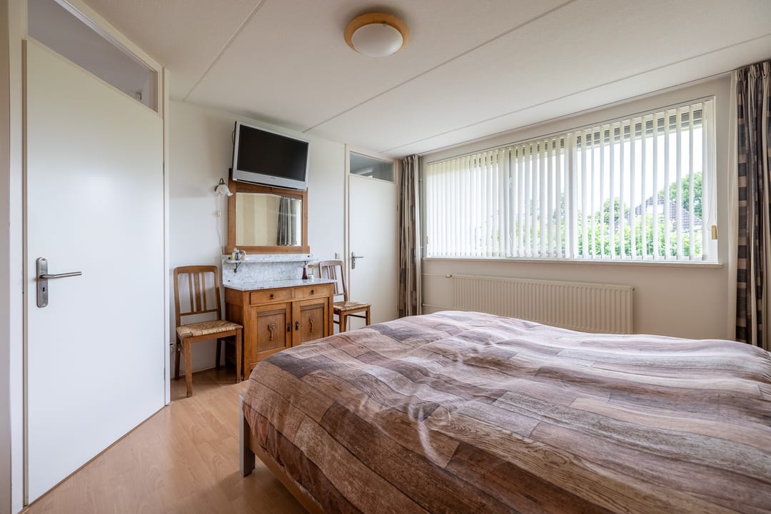 Photo 37 of Hof van Avignon 7