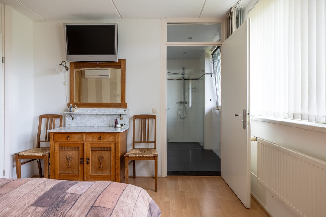 Photo 38 of Hof van Avignon 7