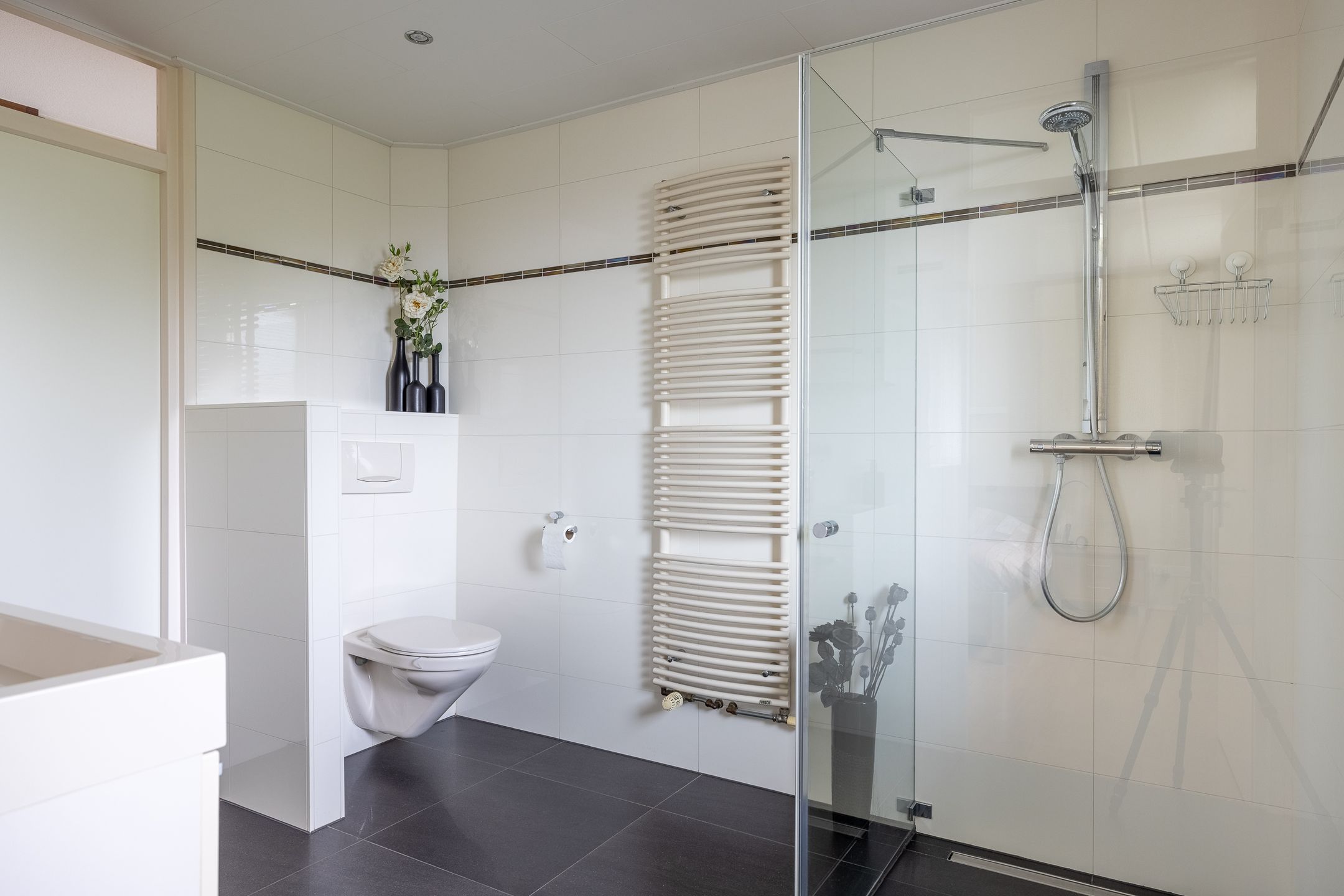 Photo 39 of Hof van Avignon 7