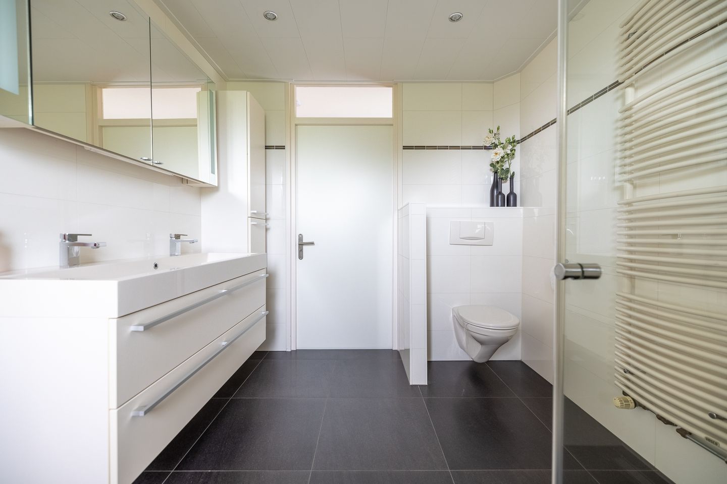 Photo 40 of Hof van Avignon 7