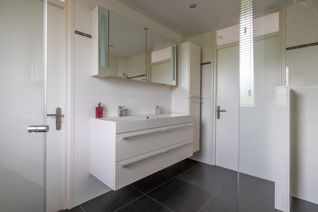 Photo 41 of Hof van Avignon 7