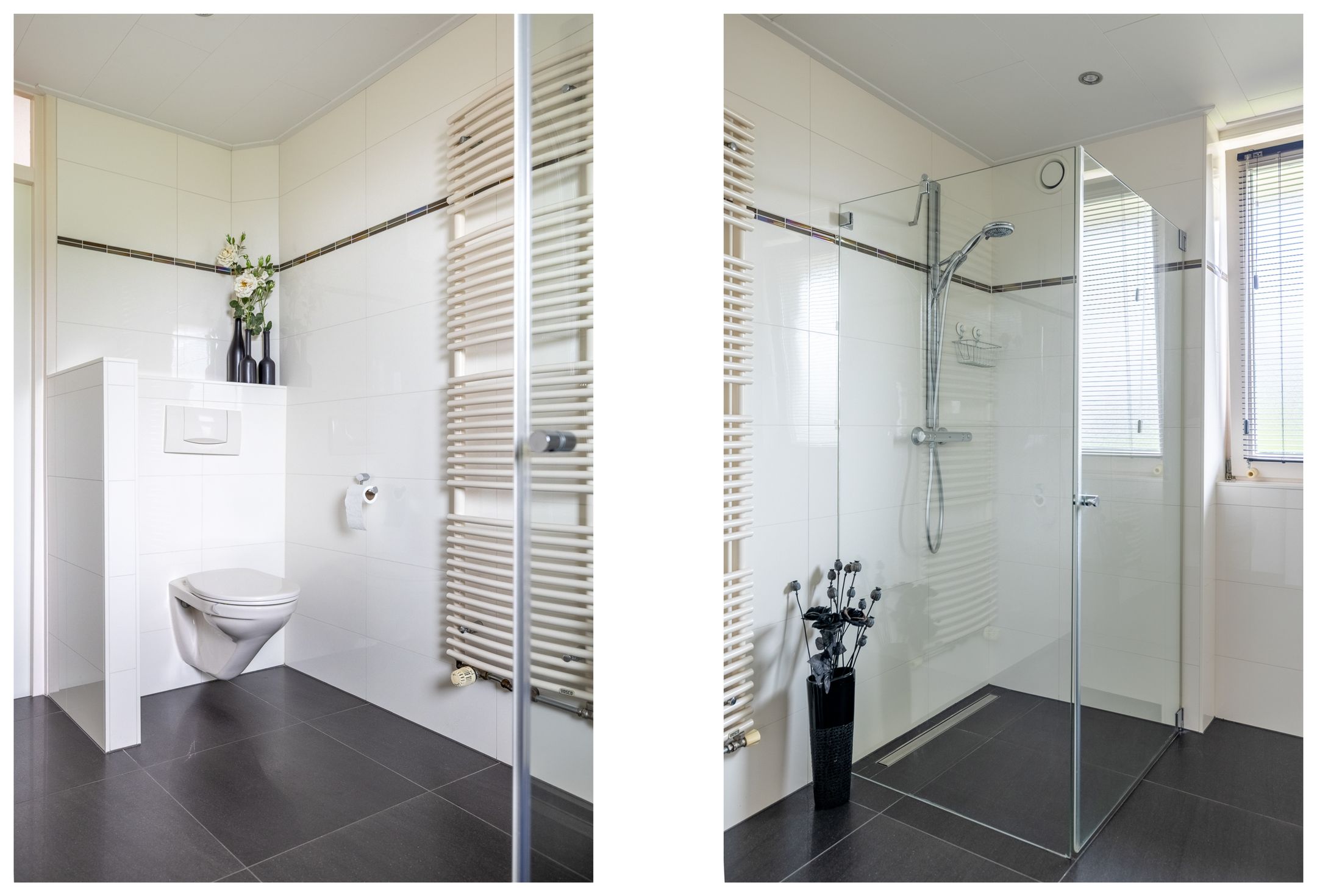 Photo 42 of Hof van Avignon 7