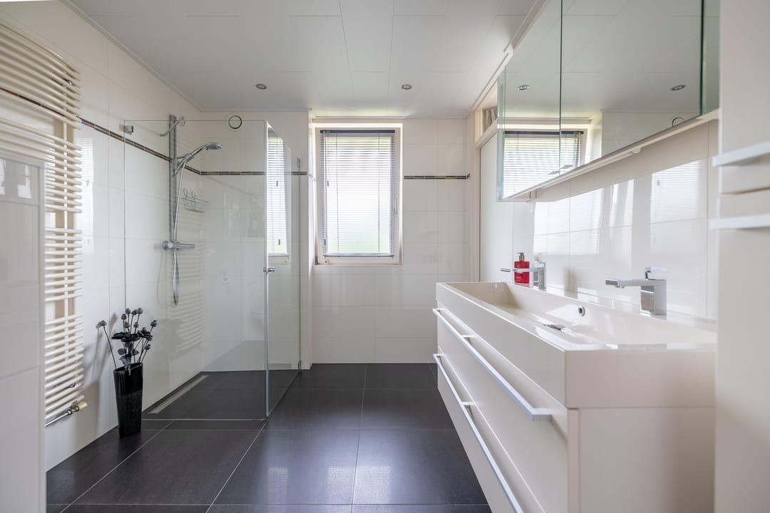 Photo 43 of Hof van Avignon 7