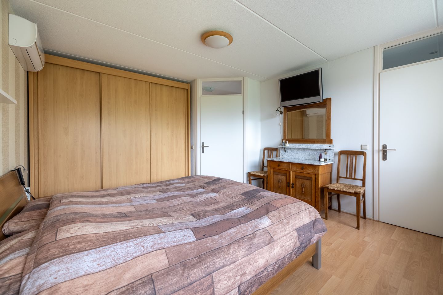 Photo 44 of Hof van Avignon 7