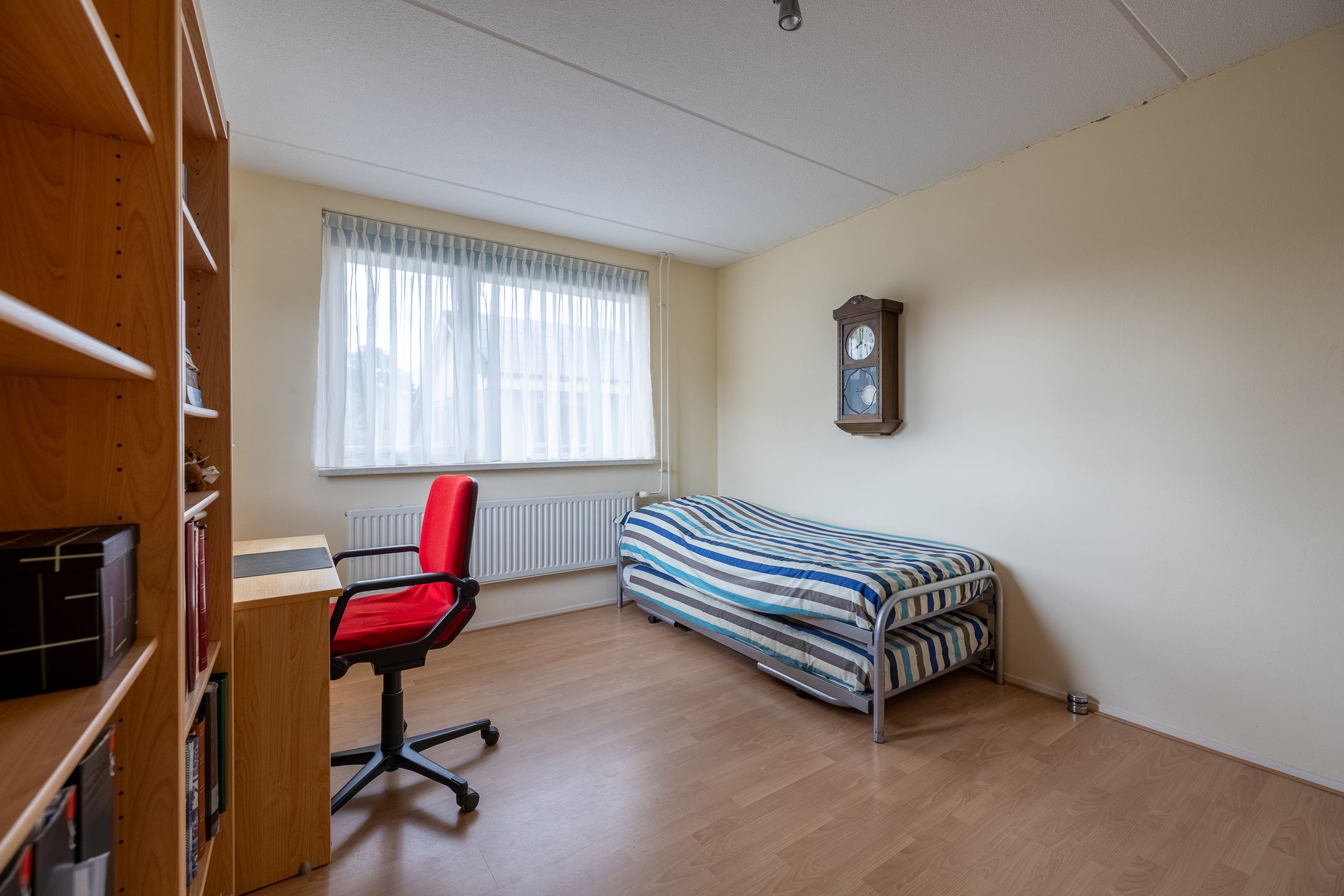 Photo 45 of Hof van Avignon 7