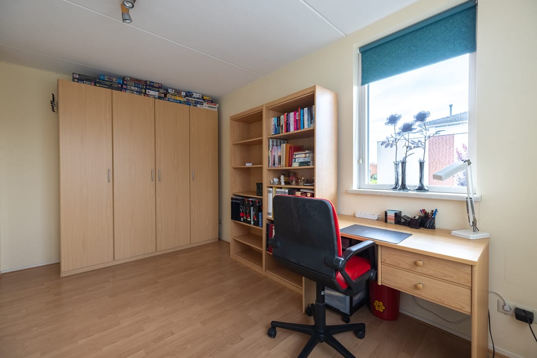 Photo 46 of Hof van Avignon 7