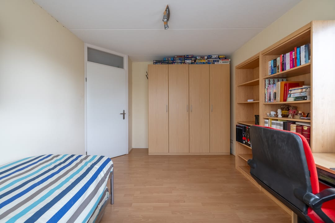 Photo 47 of Hof van Avignon 7