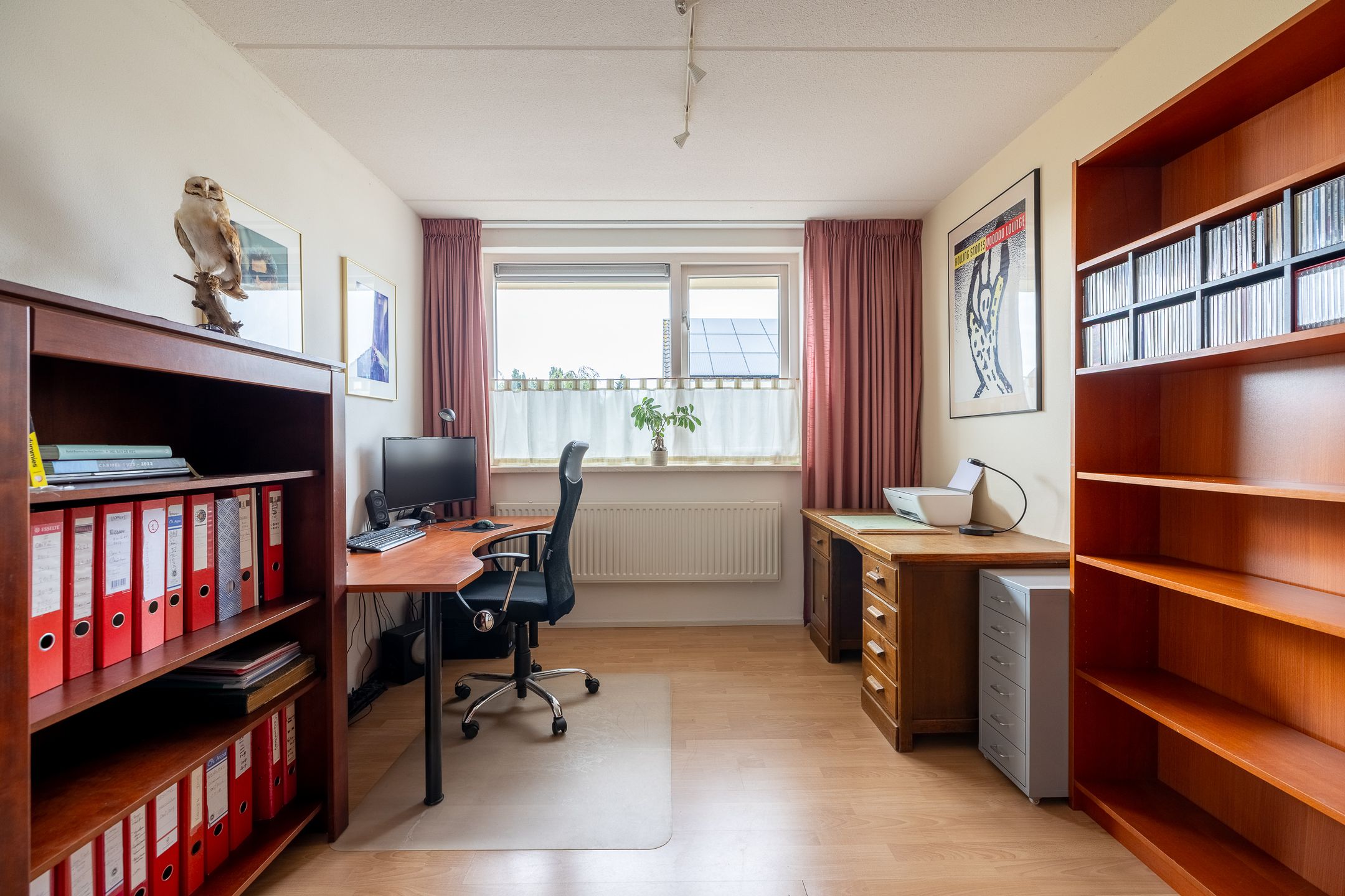 Photo 48 of Hof van Avignon 7