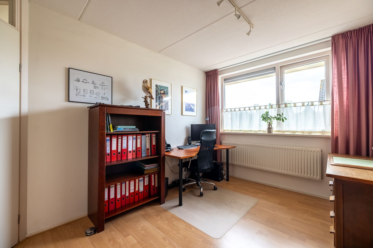 Photo 49 of Hof van Avignon 7