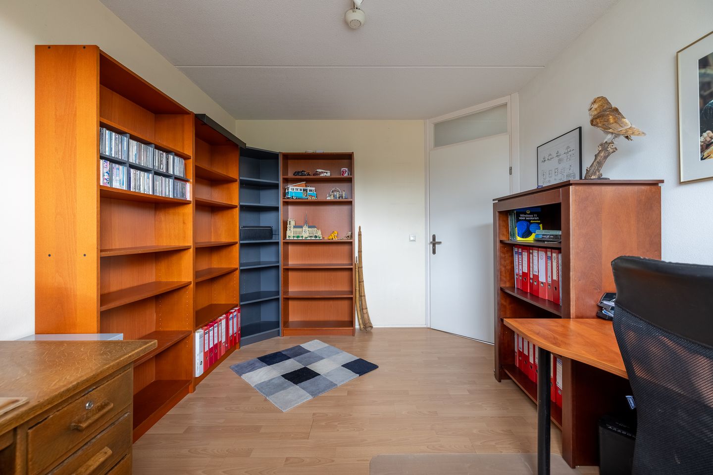 Photo 50 of Hof van Avignon 7