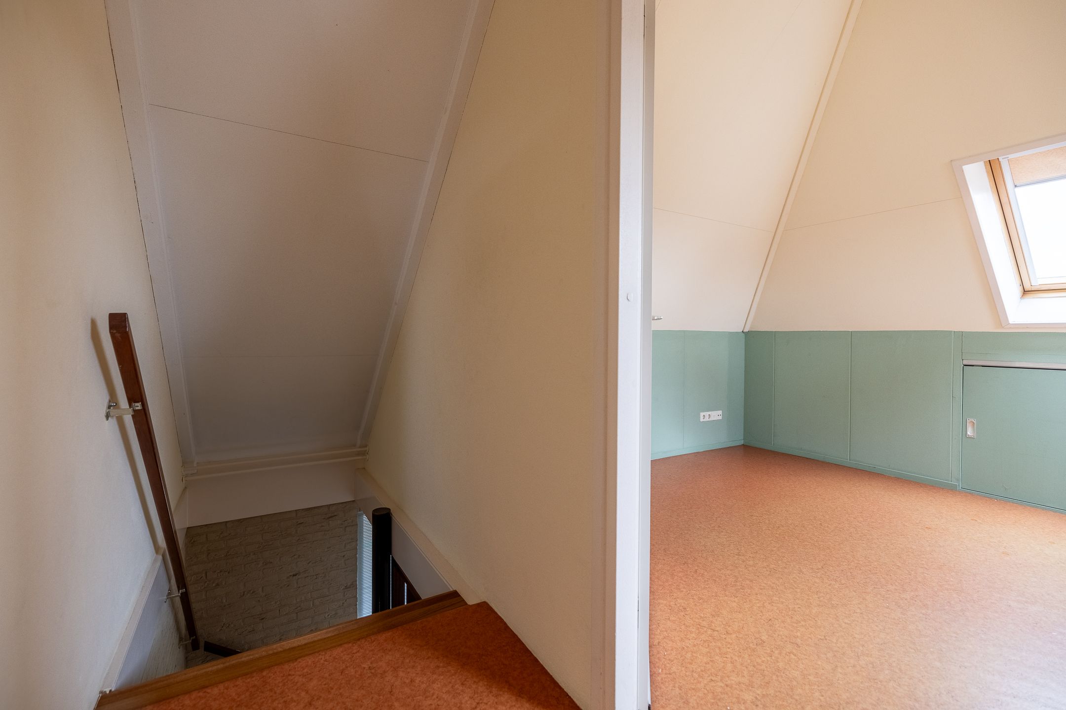 Photo 51 of Hof van Avignon 7