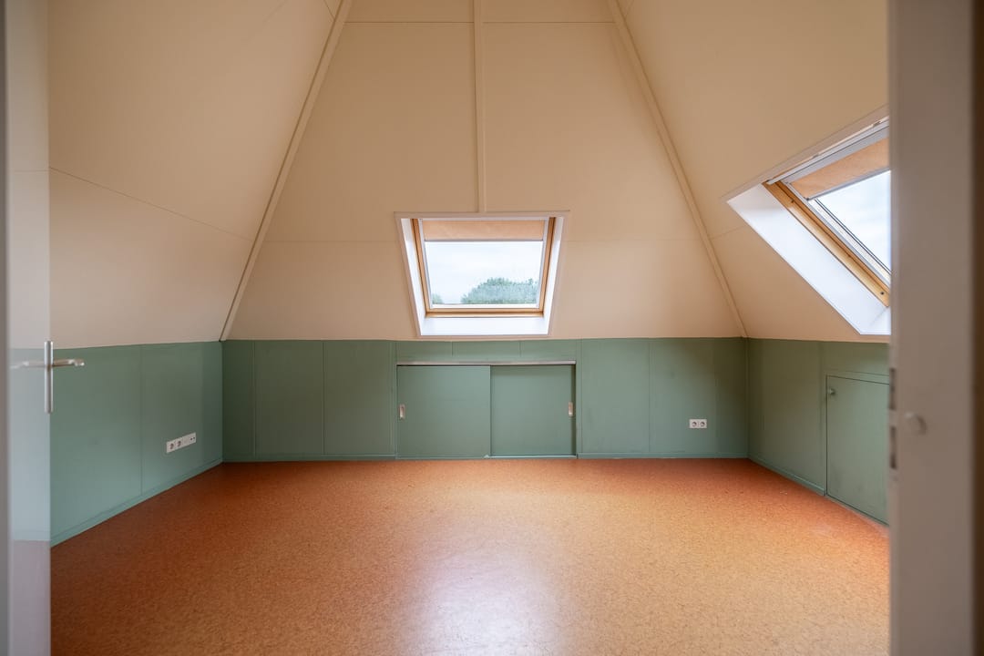 Photo 52 of Hof van Avignon 7