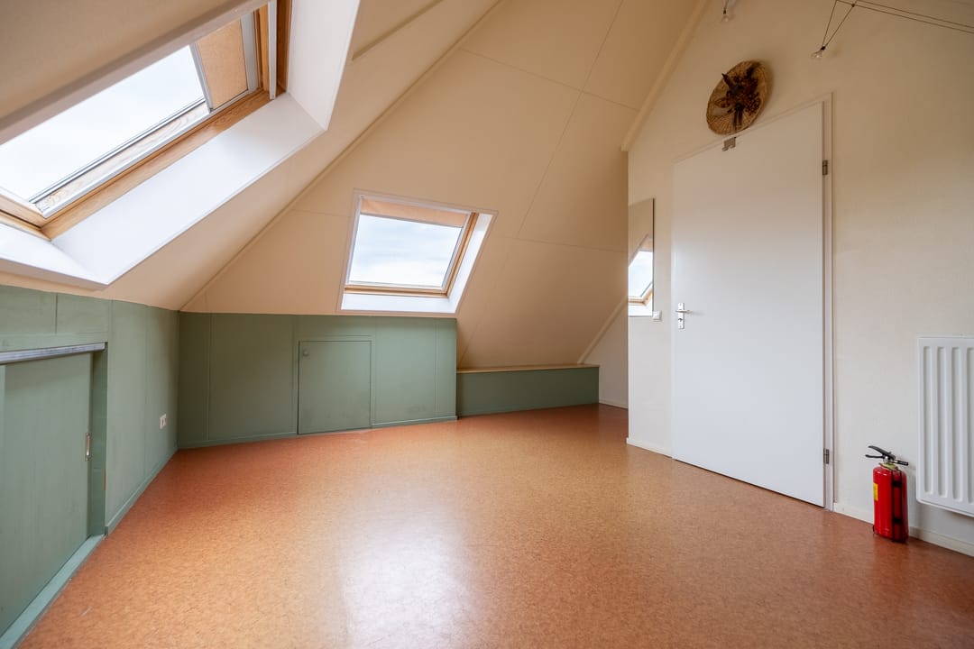 Photo 53 of Hof van Avignon 7