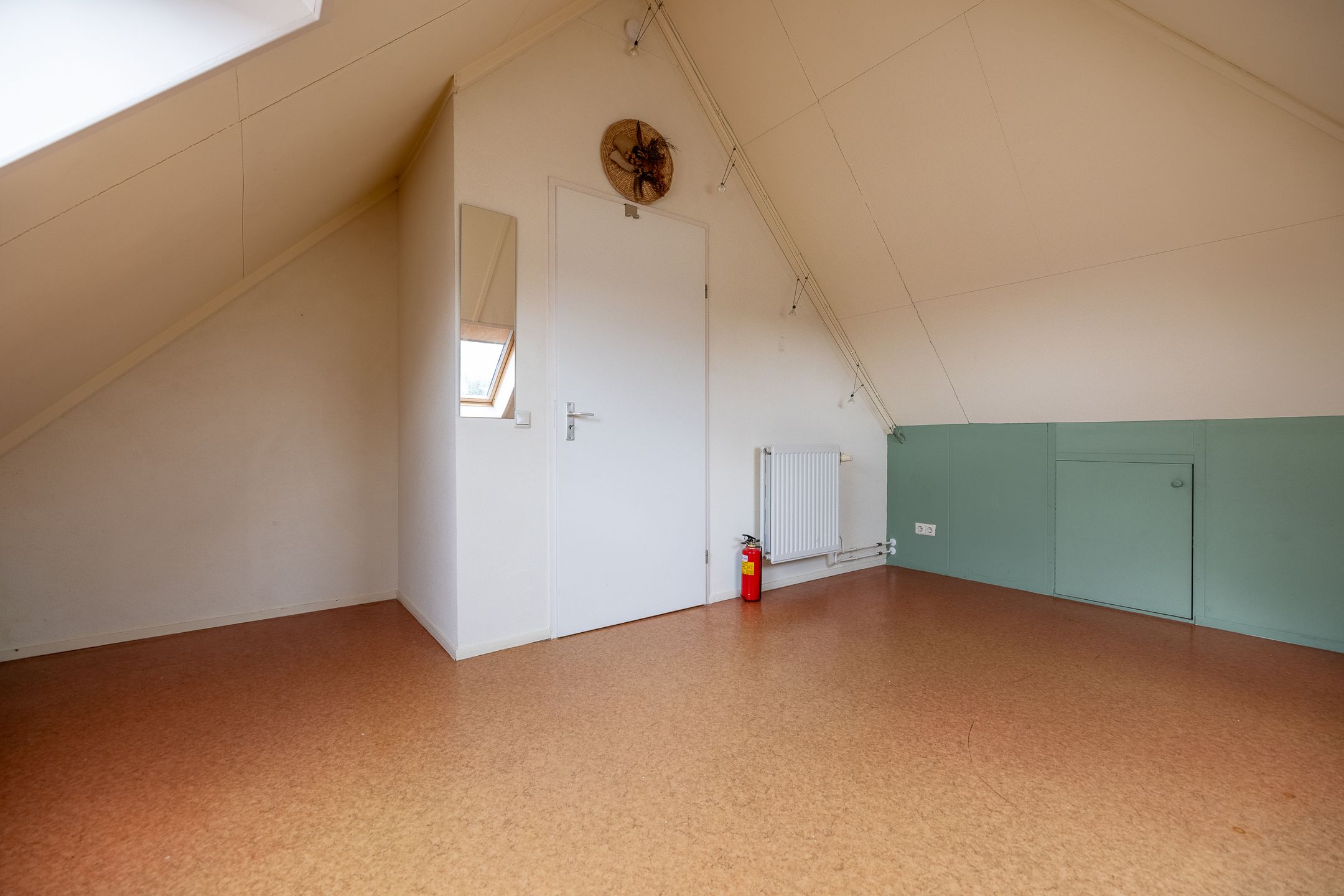 Photo 54 of Hof van Avignon 7