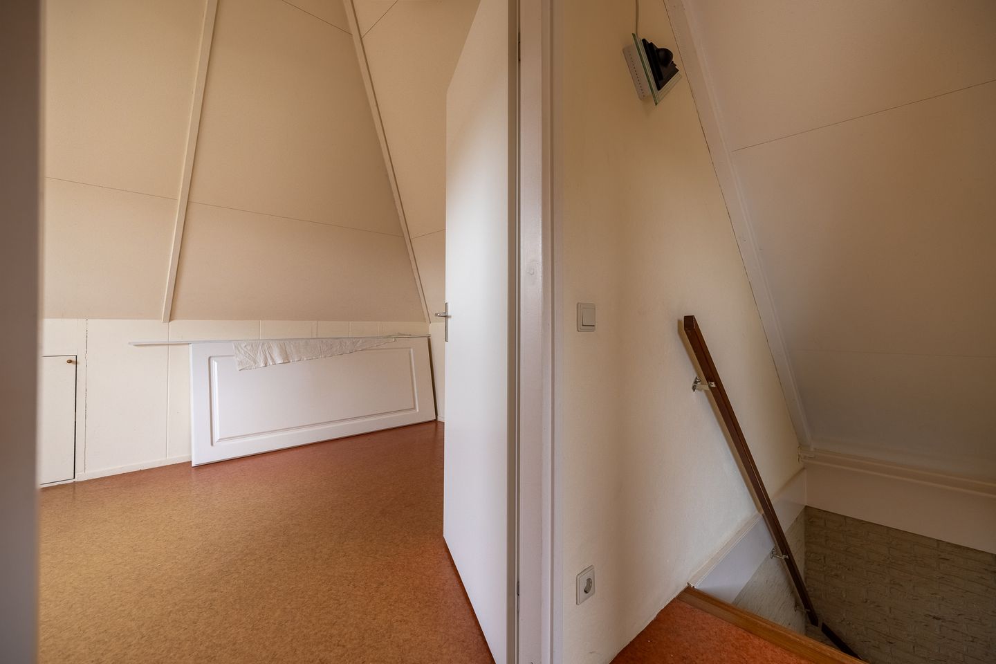 Photo 55 of Hof van Avignon 7