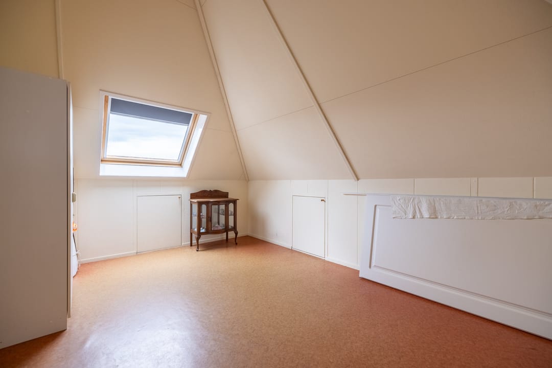 Photo 56 of Hof van Avignon 7