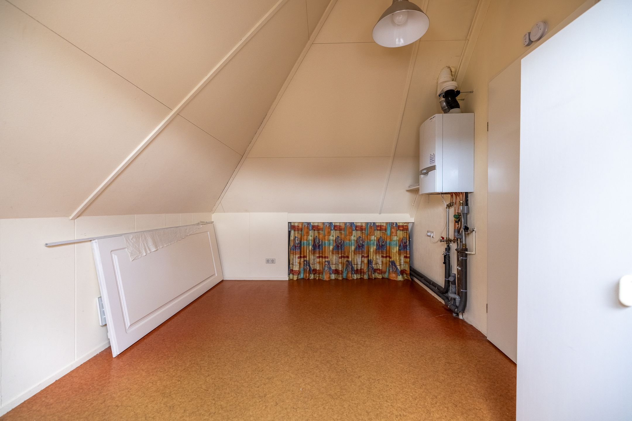 Photo 57 of Hof van Avignon 7