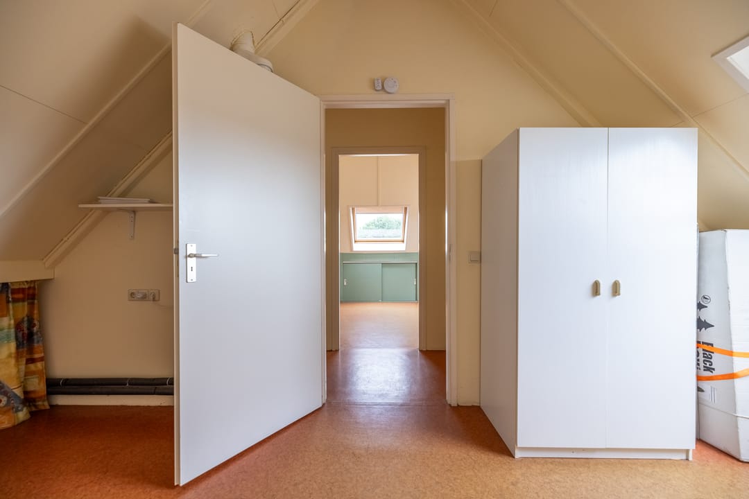 Photo 58 of Hof van Avignon 7