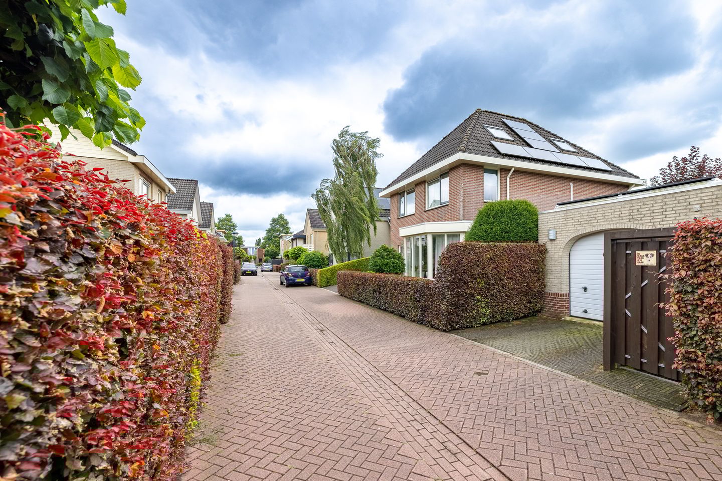 Photo 59 of Hof van Avignon 7