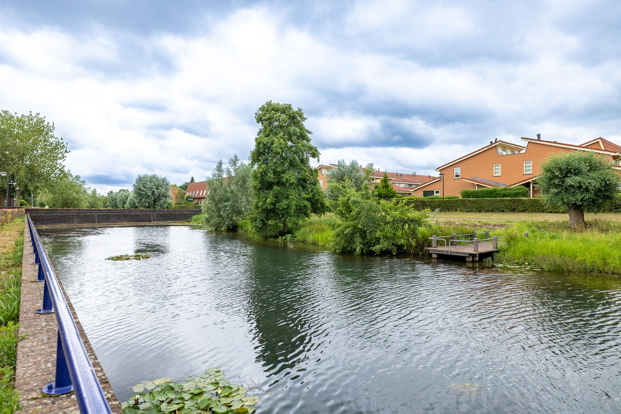 Photo 60 of Hof van Avignon 7