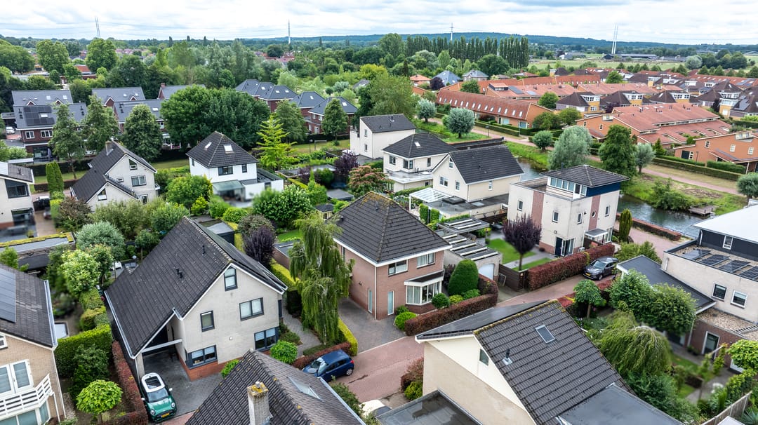 Photo 62 of Hof van Avignon 7