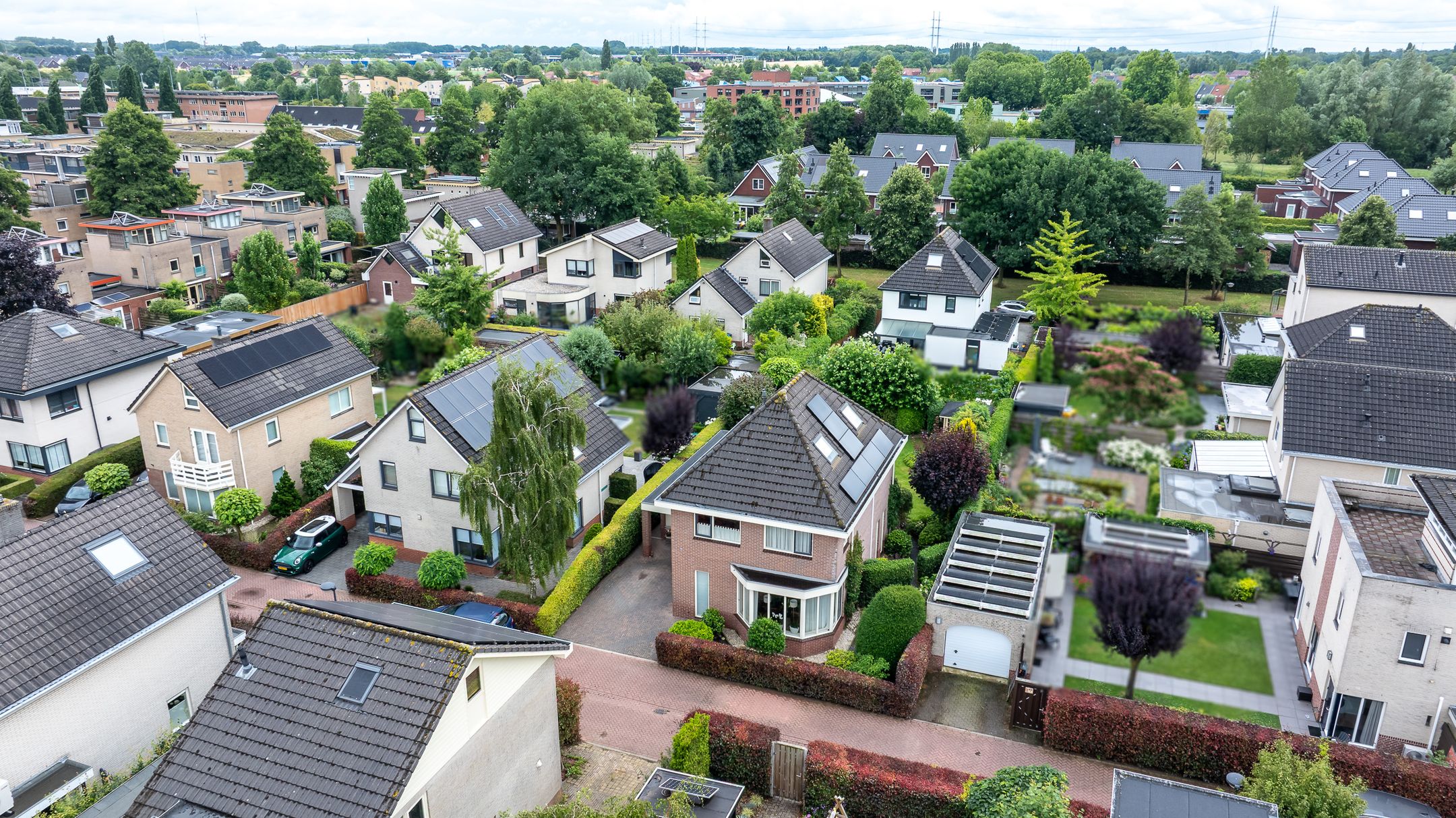 Photo 63 of Hof van Avignon 7