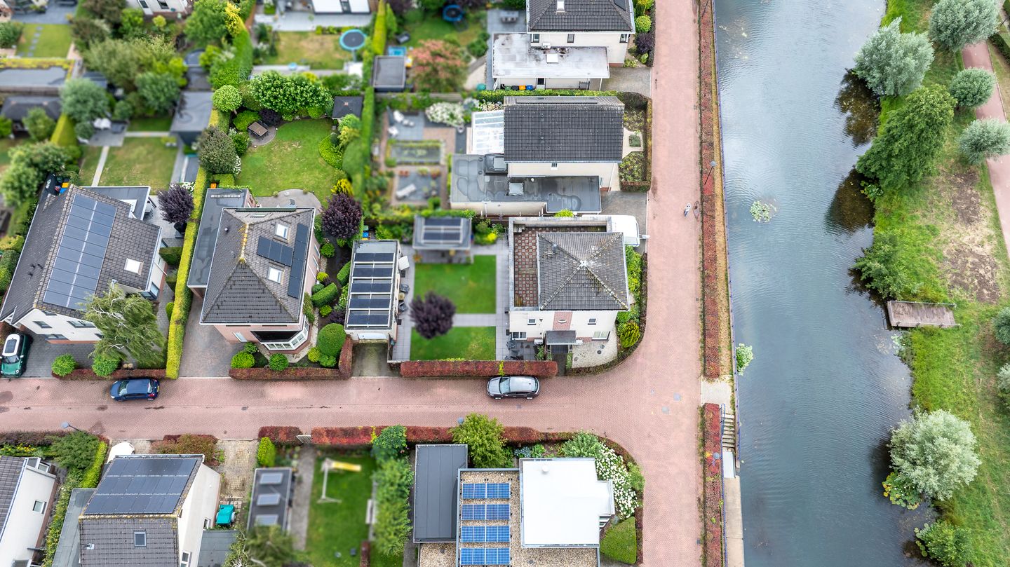 Photo 64 of Hof van Avignon 7