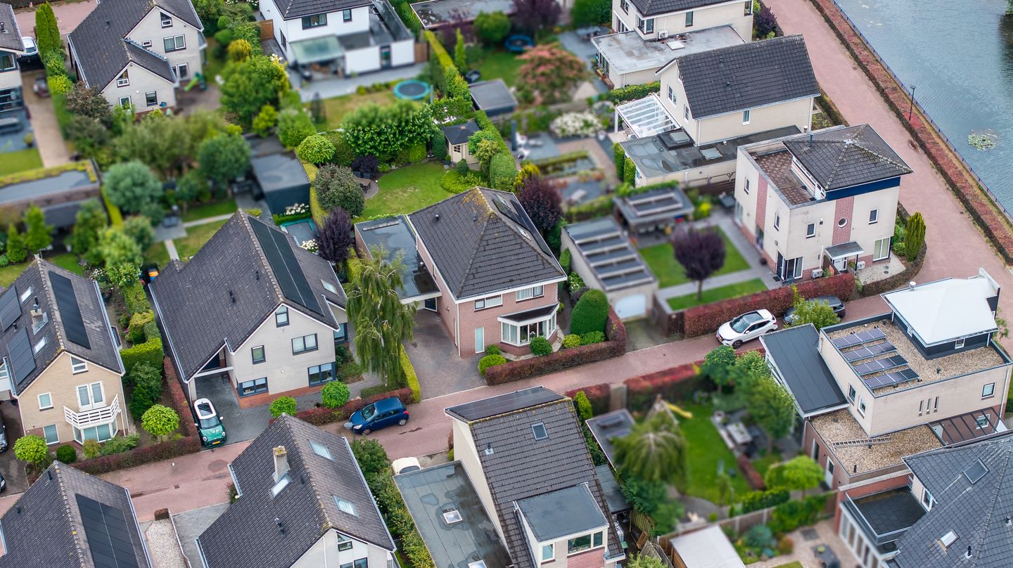 Photo 65 of Hof van Avignon 7