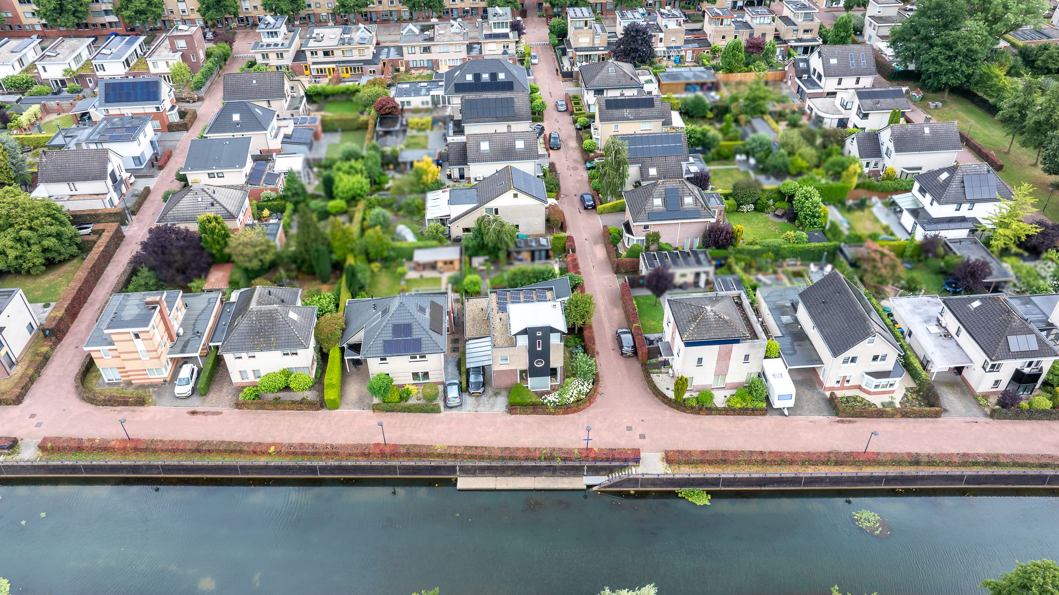 Photo 66 of Hof van Avignon 7