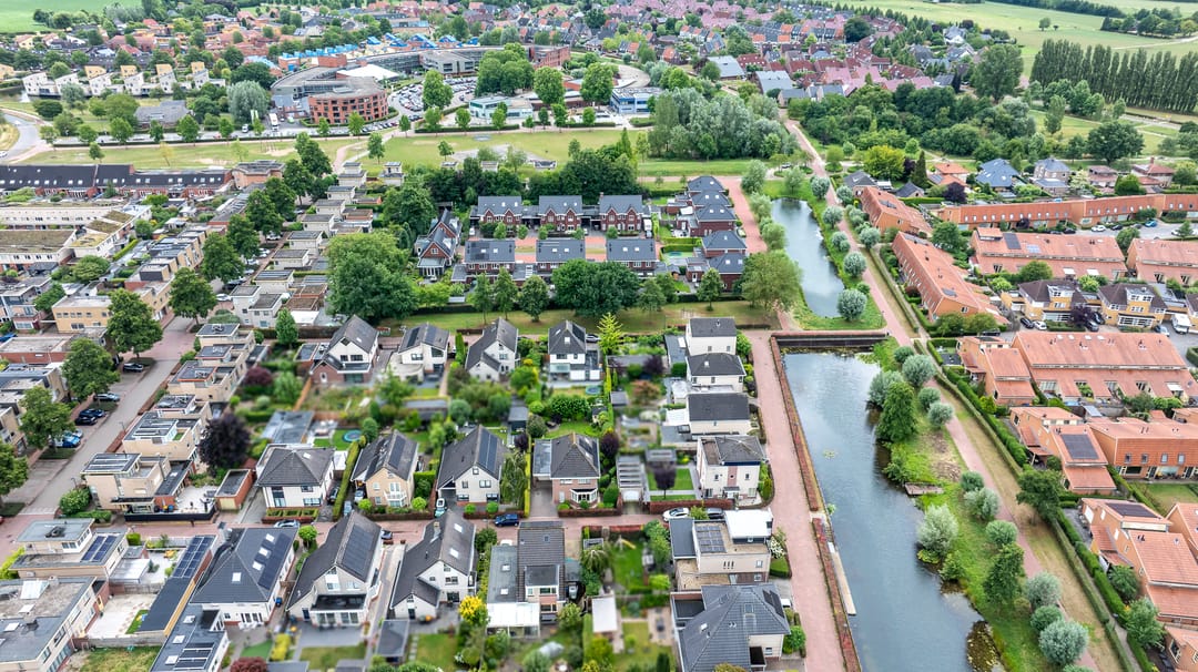 Photo 67 of Hof van Avignon 7