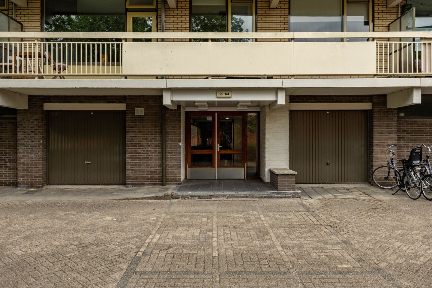 Foto 4 van Planetenlaan 43