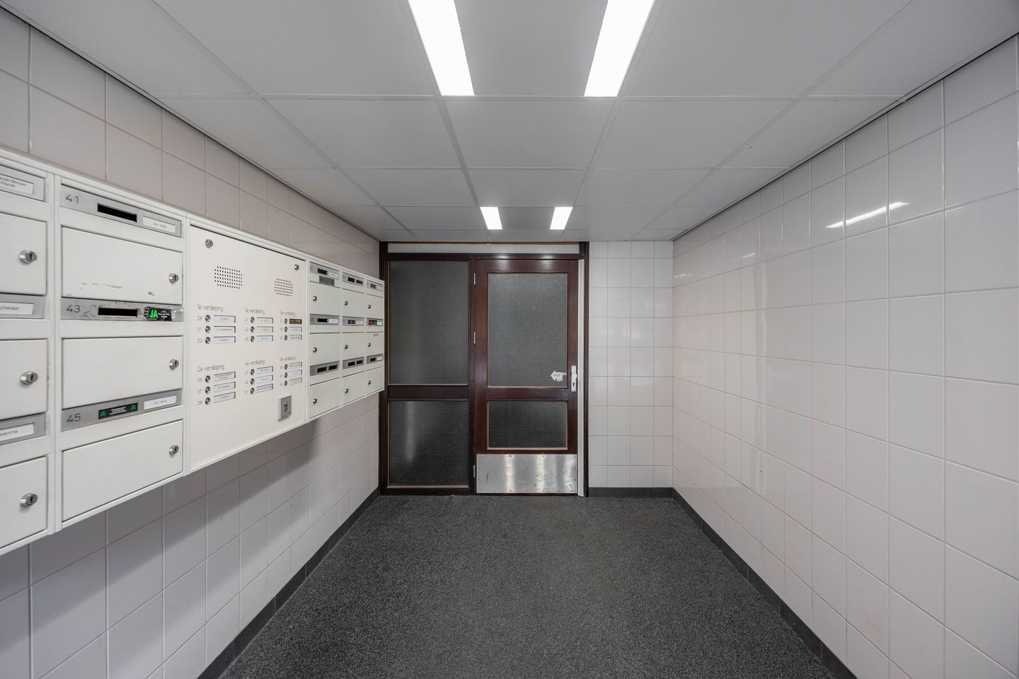 Foto 5 van Planetenlaan 43