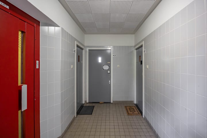 Foto 7 van Planetenlaan 43