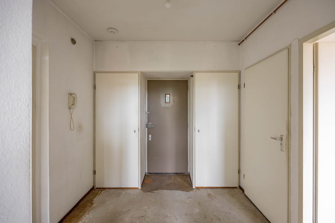 Foto 8 van Planetenlaan 43